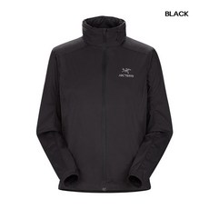 아크테릭스노딘