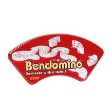 센텐스빌딩도미노