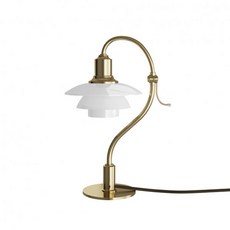 루이스폴센퀘스천