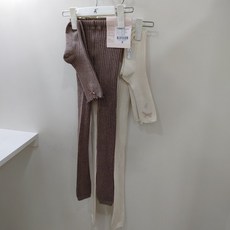 페리미츠 골지 분리 타이즈 P2041A854-06