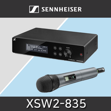 xsw2-835