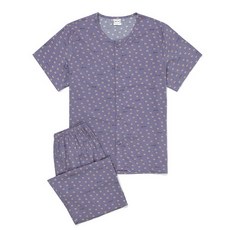 오르시떼남성반소매상하