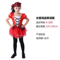 157fbcc51ac6927a50d8d69fc0f14dde43412a53f0302c4fe2e8cb14b952.jpeg