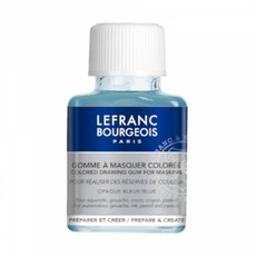 달러로니마스킹액