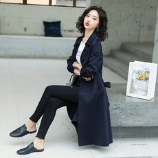 188b0397b421c662b222c410feee6523920fdf11275919db6180be0ffc8b.jpg