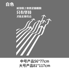 3a8bbdb568b442675432079c6eba3ea16e4999663be84d9c51d368999d68.jpg