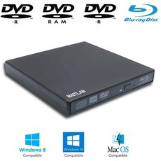 7fd060133c176ce3a61e86bc5499fafb9310f8e3255ad7422a2528c858f6.jpg