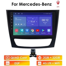 2d9e25850db4140bdb2152ac62c538b77b815e7e471d4d522b192e692803.jpeg