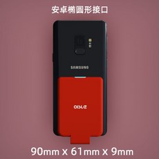 cf7b0a0538017dd34a94b02a35b58c7c85b1b17cec881ed1d98b9569447e.jpg