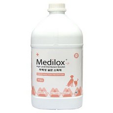 73f225b4bf8306c63cad73083f8896aa72e098884810b77ffb62bc88e3e1.jpg