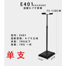 2356062120e89430fec8b59c841271fc165a7fb839b943530dd9f0c6c696.jpg