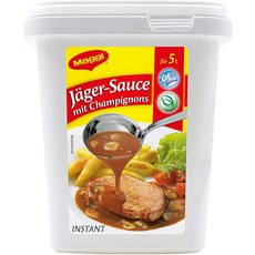 32d56b7adb5cb150b6a244851413111b280cd30a8213f9e73cf9c8ae5819.jpg