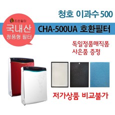 384e5c89f277f2437695cb63bfcf4a62cdb2dcb589ab668a21758d628a89.jpg