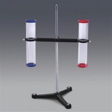 유아컴퓨터비교