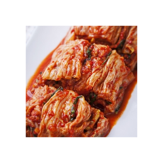 전라도배추김치-추천-상품