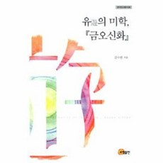 신화미학