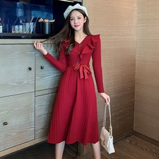 68b9aecc68940dc9eab7c224b529f94967cd59f116a9a70f192a7986edd3.jpg