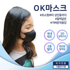 6a7eeb2017430341e6b542f5d17a80882dc0433b7b4a39eba88ac11f6c8b.jpg