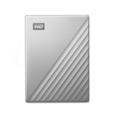 p412tb