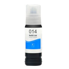 cb80e6937ca0b8f4ce067d1af7659d3bca1f0b62af616451927b19c14595.jpg