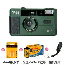 a97ab87695612610063fbaf89adcc648406593751f75bc2f9df30033c427.jpg