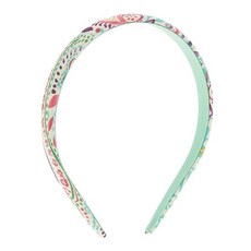 에트로헤어밴드