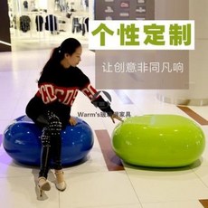 조약돌벤치