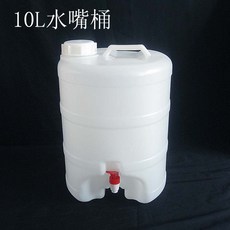 a6a3d333009389818e429626fcff324ce9e0c5a36a1d85fcda419dc17f7d.jpg