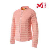 파타고니아경량패딩