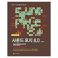 142b38f50f2b8454e645575bbf8c3bd5d764573f449e9d363a9396479bff.png