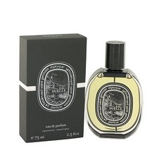 Diptyque Eau Duelle Eau De Parfum 딥디크 오 듀엘르 오 드 퍼퓸 2.5oz(75ml)