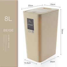 56ce2786f27edc6dc95f8423a5a0cd02b96f74fb00894f2a86a16d945bd3.jpg