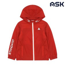 83d3104ea0f1803fb2bf09b76c3194a051ecc2662d2ec5bd83895b3a40e8.jpg