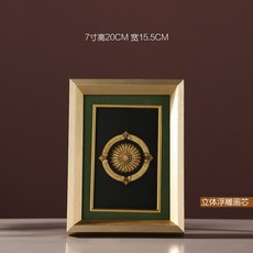 b4ed20255db58d3f5d6f6dd12e047b9ad1c9aceb4c90d805986f8725b3cb.jpg