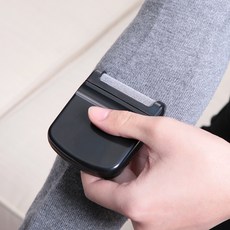 일본보풀제거기