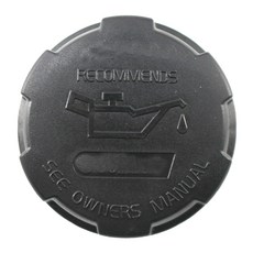 b4dece19734f44fec6446d609ebe90039be73b0e490af779a701e273b104.jpg