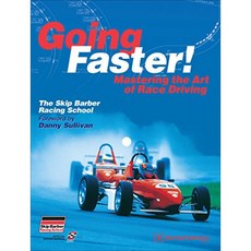 c4150c0f80072997f431d38c59f0a9543180294c00d5a84a4225e82eb7fd.jpg