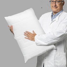 0e351d98bdd9496fa95b5d937897726768b6c84a8a4d4f1a8c0de8943db4.jpg