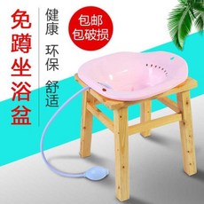 5c15ea682d42c2aa4bbd78f304182882994de1c6322d67fd610ead3533d8.jpg