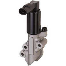Spectra Premium VTS1093 Variable Valve Timing Solenoid Spectra Premium VTS1093 가변 밸브 타이밍 솔레노이드, Spectra Premium VTS1093 Variab, 1개