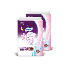 8c758cd5bbc3f17cc3f54390d5fdebd596334d9e7621e63ed6cf363188fe.jpg