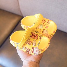 c79465cce11fbc11912ee21bcd5872cb10c08e346e516e2b64aba20af6c2.jpg