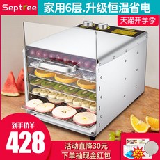 3afb605a15133635fc973292678dce43348a7dd3db6b0c6e283f1c4fc627.jpg