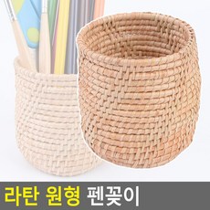 6b9790a5ab996500ce003b39a8651cdc5043b386da8e62bd1f8cd5430e5c.jpg