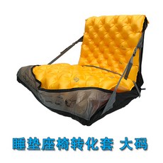 85c01d7cf7a89a69ff404e3fe97d921738cd508124e0e42e5d4548302ad8.jpg
