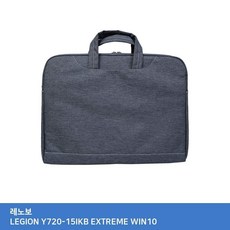 dde83284ad1a575b6fc9e856ef8be0220905b320a1a5024a0c5b609e1830.jpg