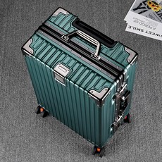 샤오미캐리어20인치