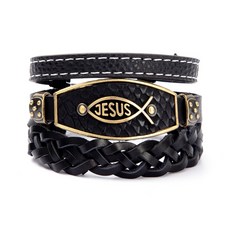 보테가베네타남자팔찌