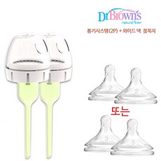 7da20e9c903dcd1d056195d1f492257538769a75329dc6ff4187a5c8dcf2.jpg