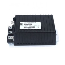 중고전동운반차